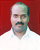 Dr. JAYACHANDRAN S-M.B.B.S, M.S, M.Ch
